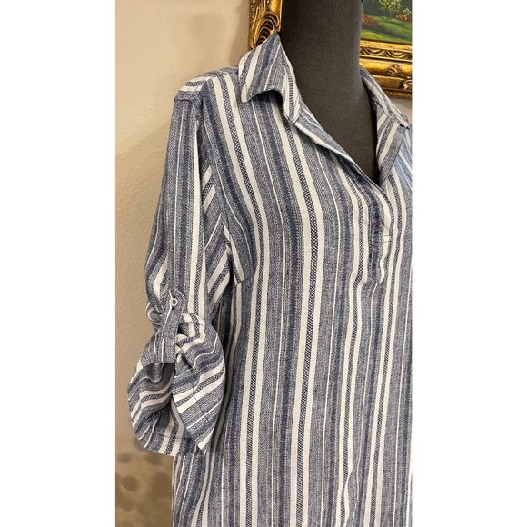 Est.1946 women dress size M - Picture 4 of 6